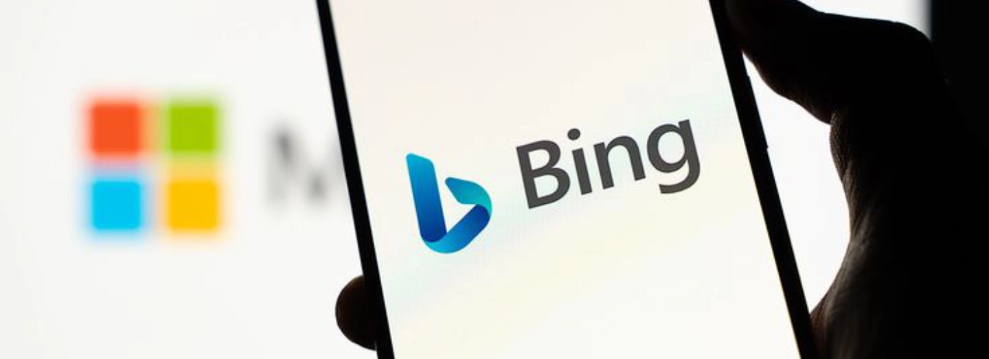 Bing SEO: How to Optimize for Microsoft’s Search Engine